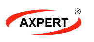 Welcome to Axpert Enterprise