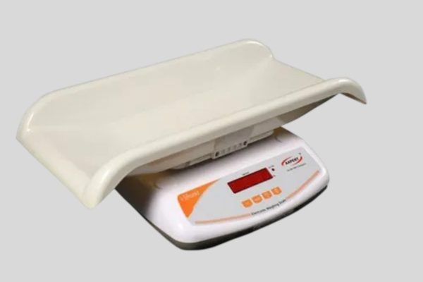 baby scale