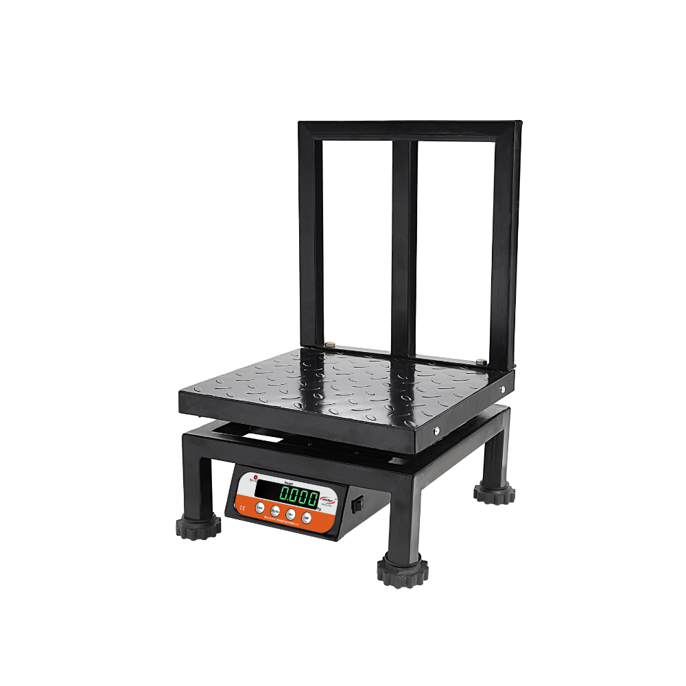 300x300 Ck Ms Grill