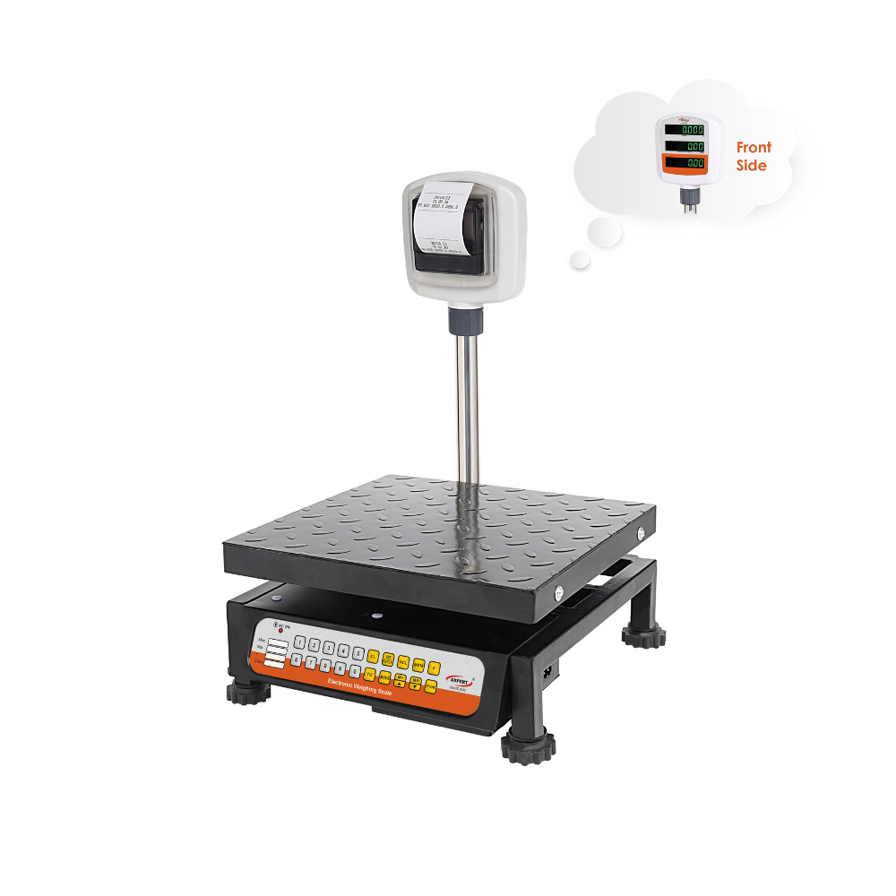 300x300 Ck Ms Prc Pole With Printer