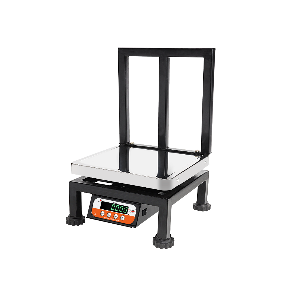 300X300 CK SS GRILL