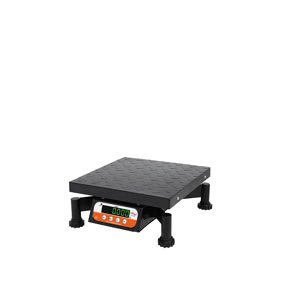 300x300 Ck Ms Robo