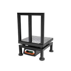 300×300 Ck Ms Grill Back View