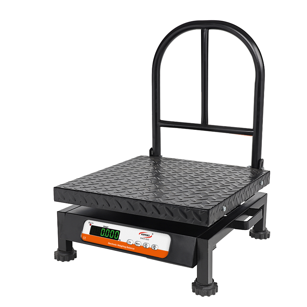 400x400 Ck Folding Ms