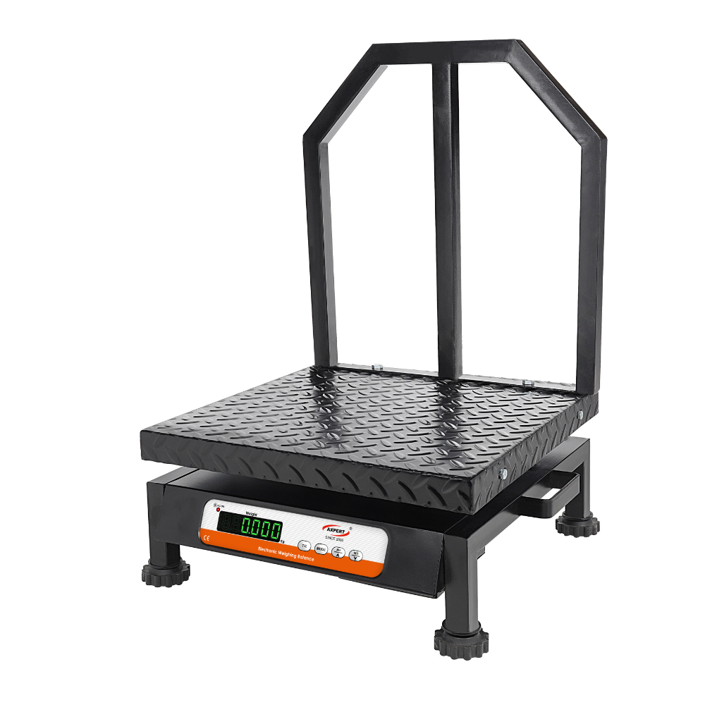 400 x 400 CK MS Grill