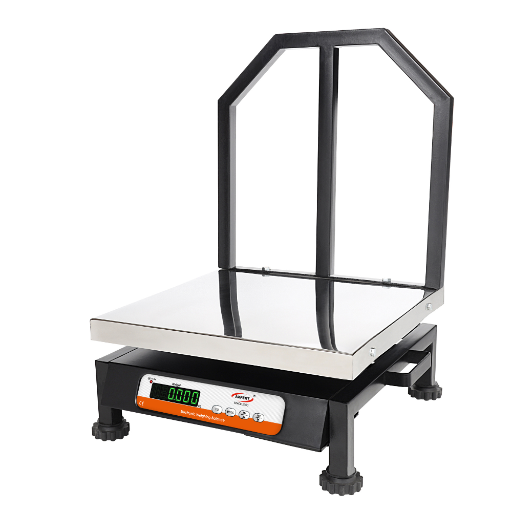400 x 400 CK SS Grill