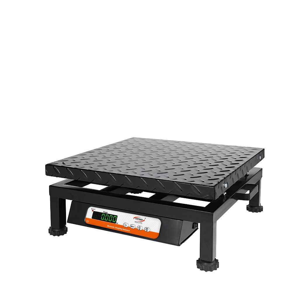 500 X 500 Ck Ms