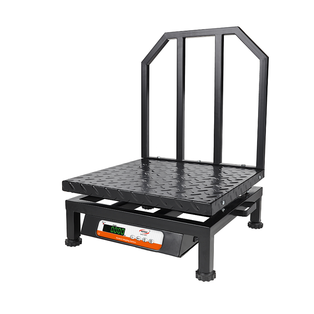 500 x 500 CK MS Grill