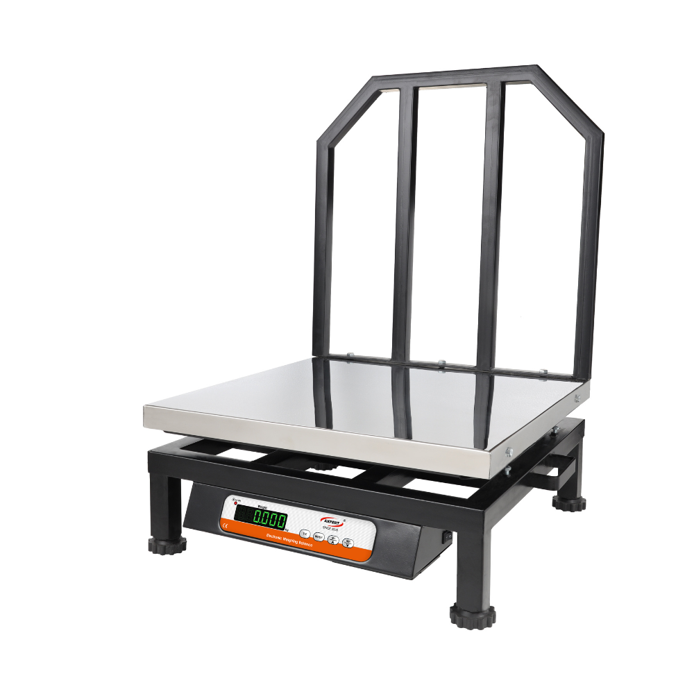500 x 500 CK SS Grill
