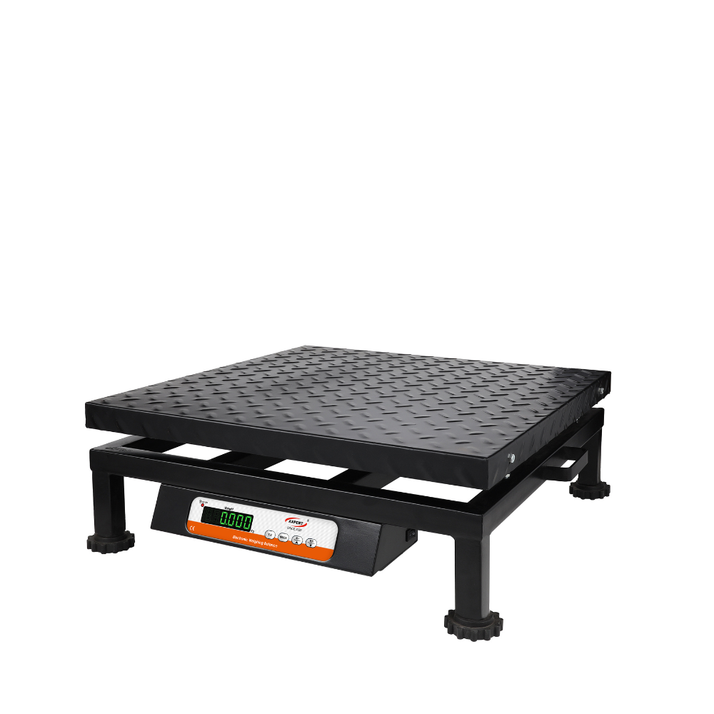600 X 600 Ck Ms