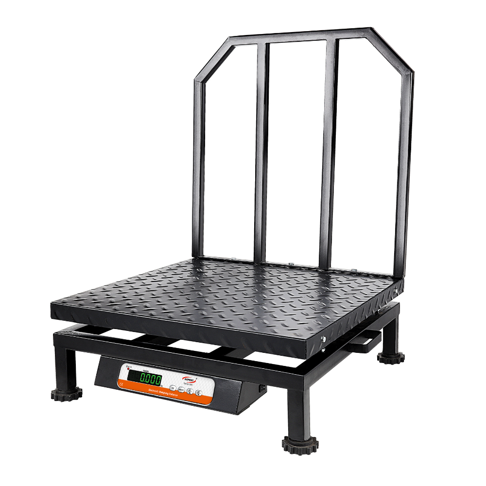 600 x 600 CK MS Grill