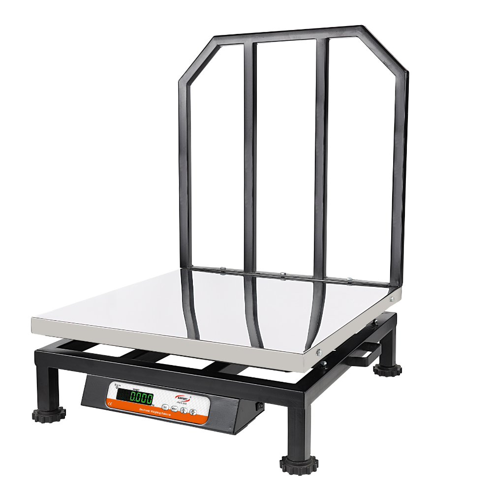 600 x 600 CK SS Grill