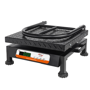 400 x 400 CK Folding MS FOLDED GRILL