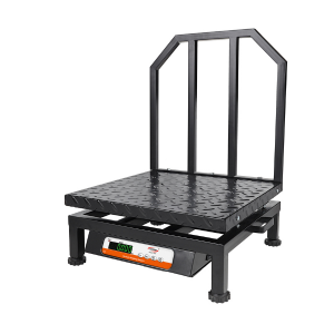 500 x 500 CK MS Grill