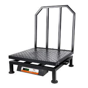 600 x 600 CK MS Grill