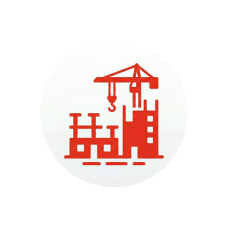 Construction sites