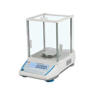 Analytical Balance