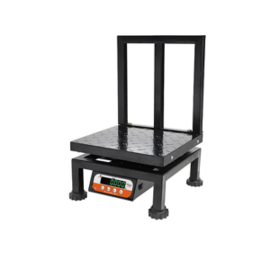 300x300 Ck Ms Grill