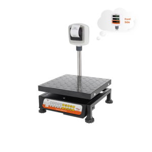 300x300 Ck Ms Prc Pole With Printer