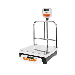 350x350 Bench Ss Bottom Customer Front View