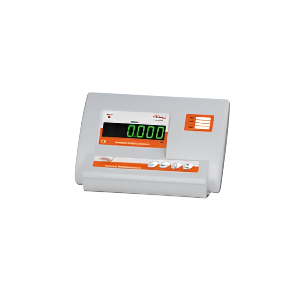 Weigh Indicator Big Display