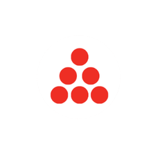 Piece Counting Facilities