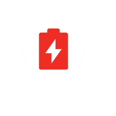 Battery Saving Mode