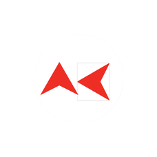 M+ & MR Facilities