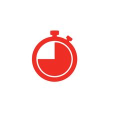 Auto Off Timer