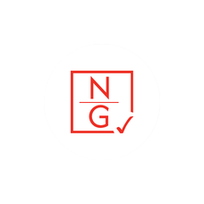 N/G Facilities