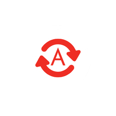 Auto Gain Systems