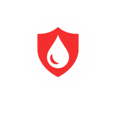 Moisture Protection