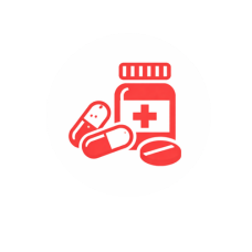 Pharmaceutical Industry