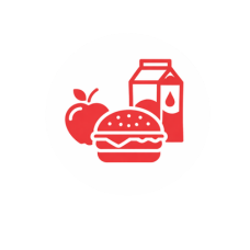 Food Industry