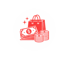 Daily commercial transactions