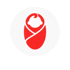 Newborn Care Use