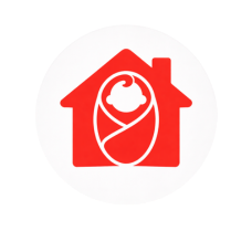 Home Baby Care