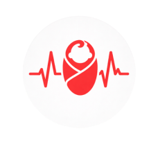 Daily Health Check