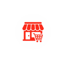 Retail Shops & Supermarkets