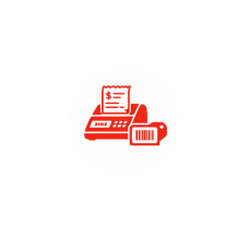 Billing & label printing