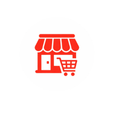 Retail Shops & Supermarkets