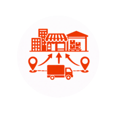 Commercial businesses