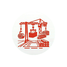 Heavy material handling