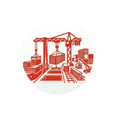 Shipping & loading operations