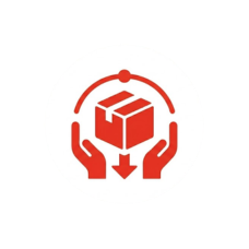 Parcel & courier handling