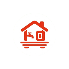 Home use
