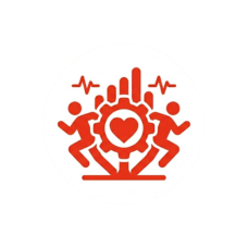 Fitness tracking