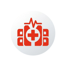 Clinics & healthcare centers