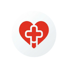 Personal health management