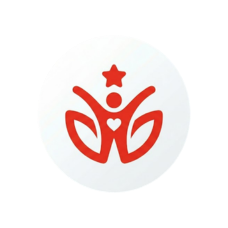Wellness centers